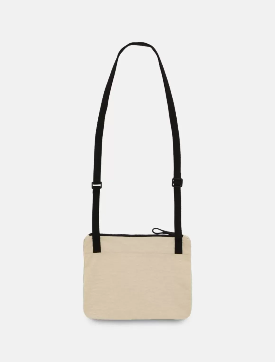 Women Dickies Bags & Backpacks|Bags & Backpacks*Fishersville Pouch