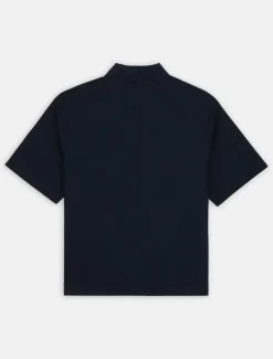 Dickies Shirts*Fishersville Short Sleeve Shirt
