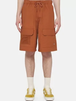 Dickies Shorts*Fishersville Shorts