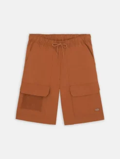 Dickies Shorts*Fishersville Shorts