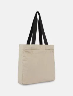 Women Dickies Bags & Backpacks|Bags & Backpacks*Fishersville Tote Bag