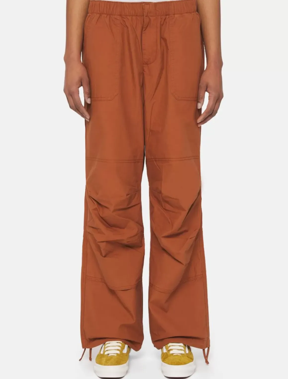 Women Dickies Trousers*Fishersville Trousers