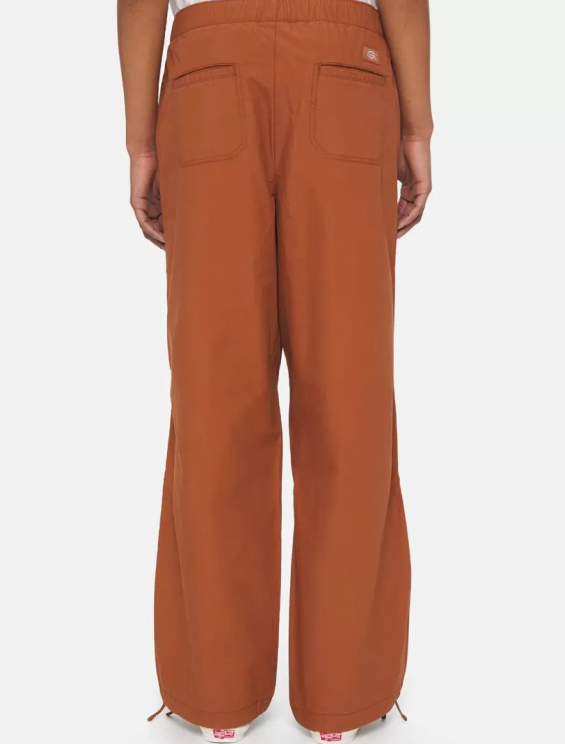 Women Dickies Trousers*Fishersville Trousers