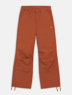 Women Dickies Trousers*Fishersville Trousers