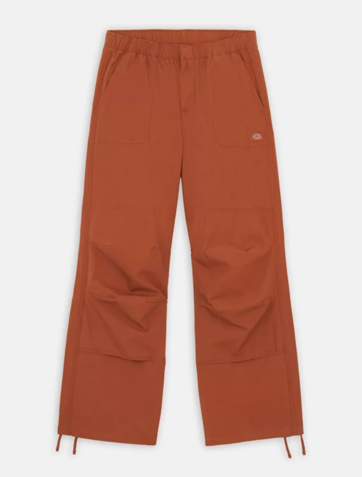 Women Dickies Trousers*Fishersville Trousers