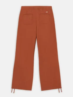 Women Dickies Trousers*Fishersville Trousers