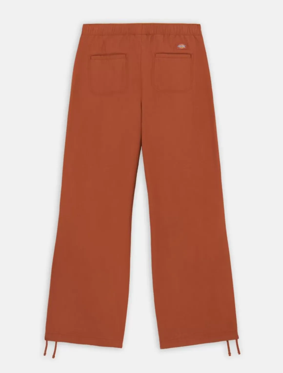 Women Dickies Trousers*Fishersville Trousers