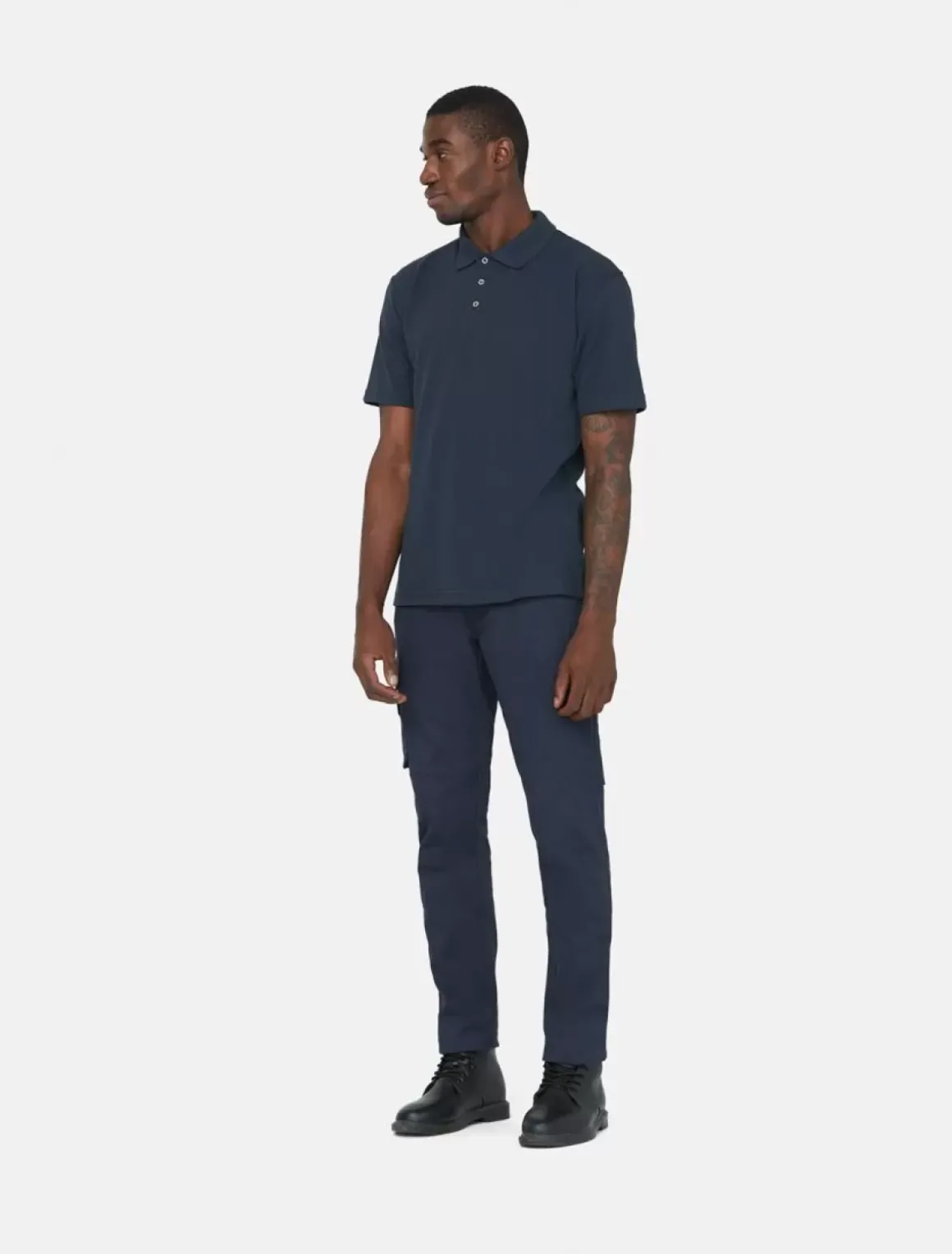 Dickies Work Trousers & Shorts*Flex Lead In Trousers