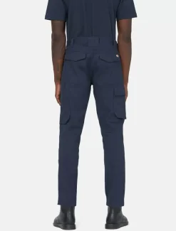 Dickies Work Trousers & Shorts*Flex Lead In Trousers