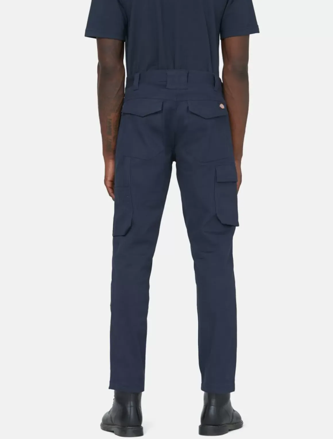 Dickies Work Trousers & Shorts*Flex Lead In Trousers