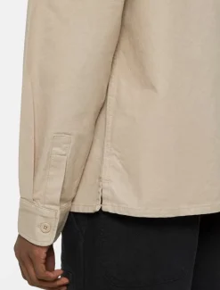 Dickies Shirts*Florala Shirt