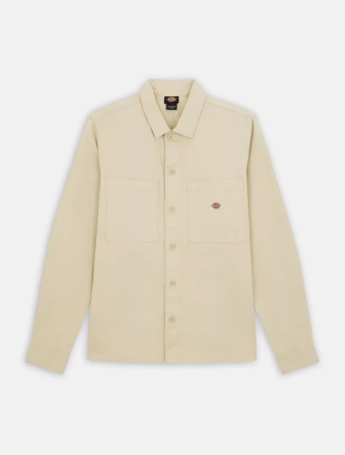 Dickies Shirts*Florala Shirt