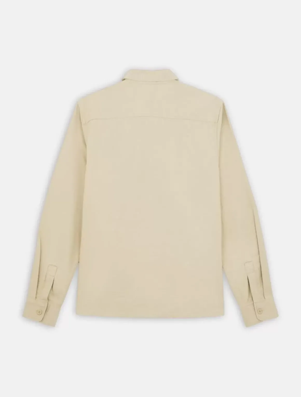 Dickies Shirts*Florala Shirt