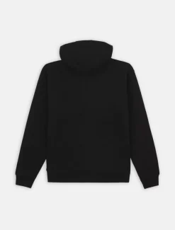 Dickies Work Sweatshirts & Hoodies*Full Zip Fleece
