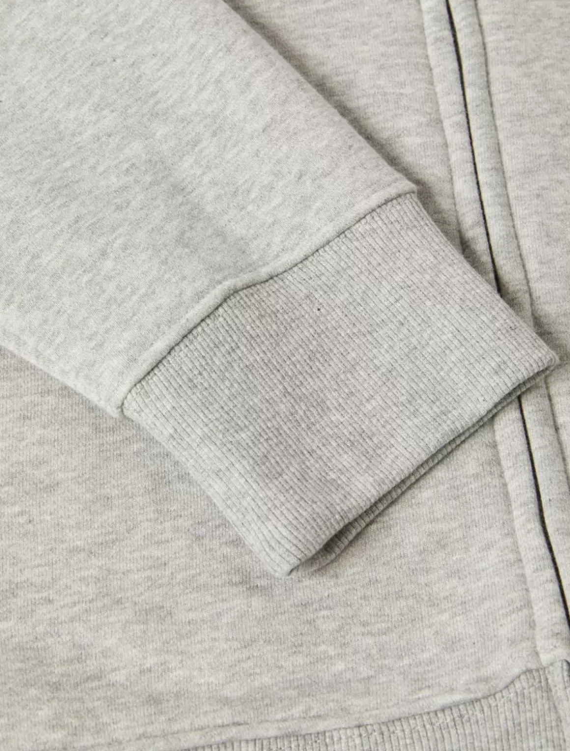 Dickies Work Sweatshirts & Hoodies*Full Zip Fleece