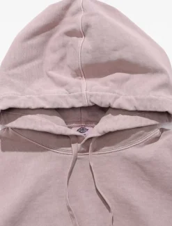 Dickies Collabs & Collections|Sweatshirts & Hoodies*Garment Dyed Hoodie
