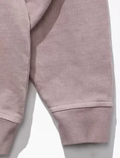 Dickies Collabs & Collections|Sweatshirts & Hoodies*Garment Dyed Hoodie