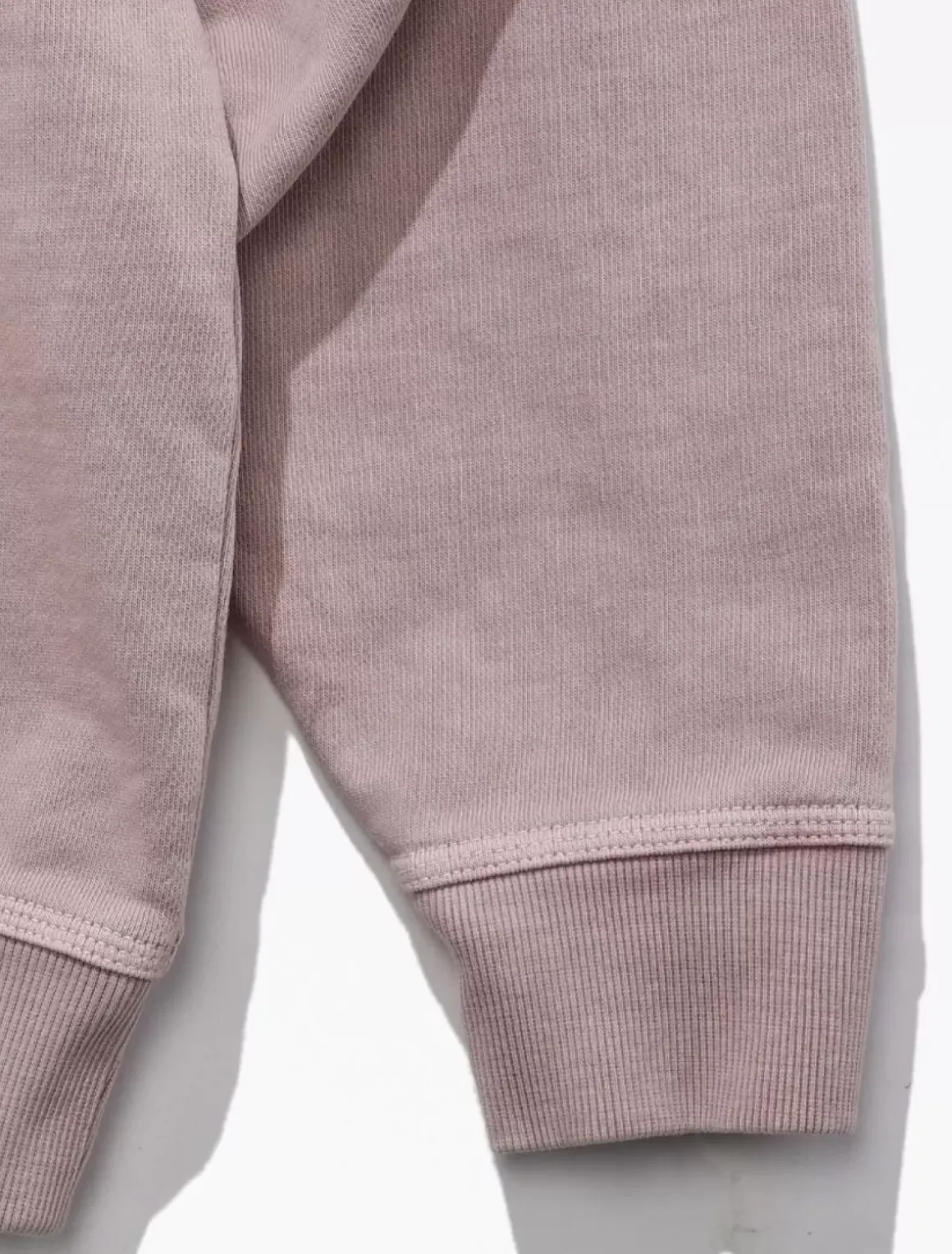 Dickies Collabs & Collections|Sweatshirts & Hoodies*Garment Dyed Hoodie