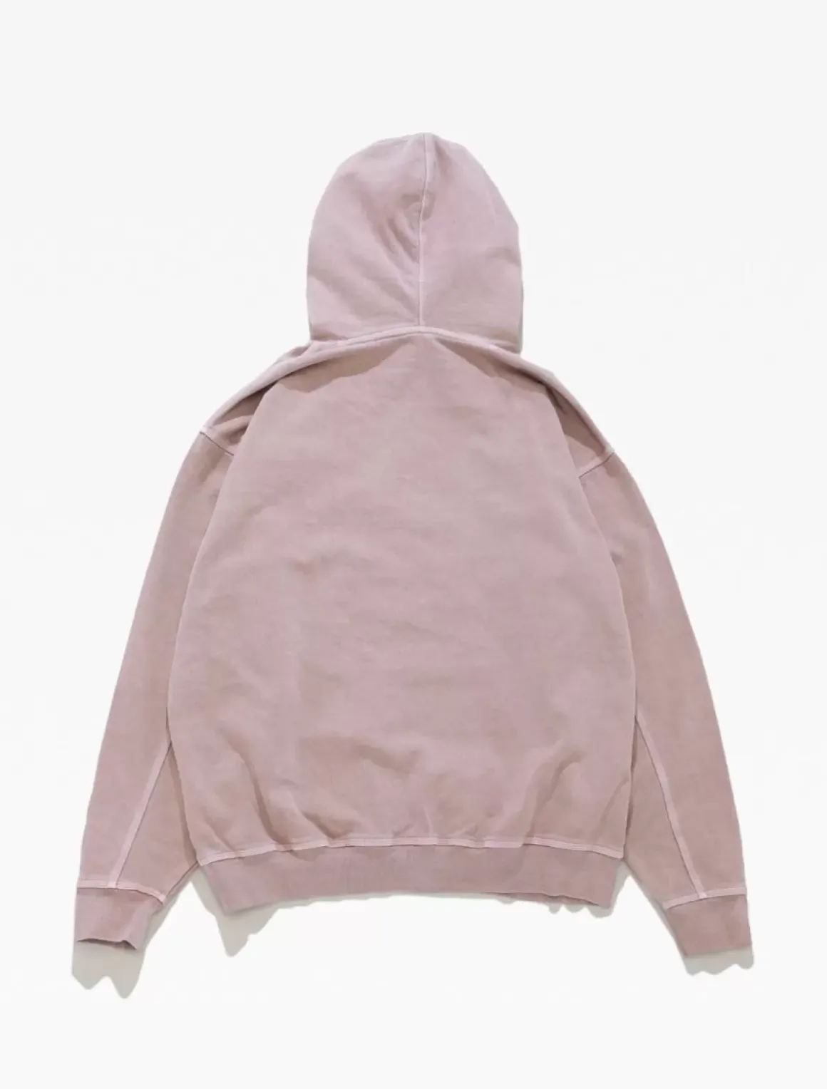 Dickies Collabs & Collections|Sweatshirts & Hoodies*Garment Dyed Hoodie