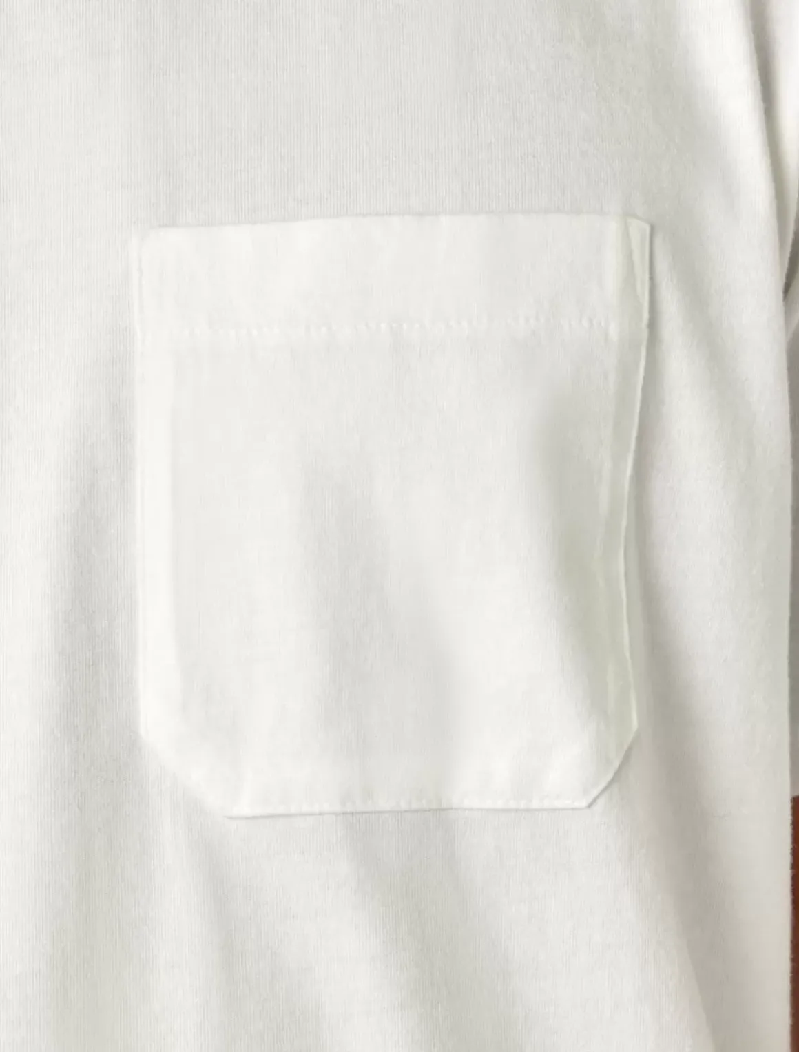 Dickies Collabs & Collections|T-Shirts*Garment Dyed Short Sleeve T-Shirt