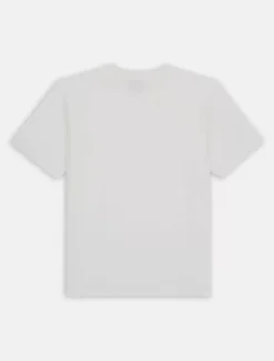 Dickies Collabs & Collections|T-Shirts*Garment Dyed Short Sleeve T-Shirt