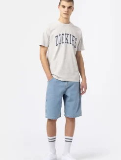 Dickies Denim|Shorts*Garyville Denim Short