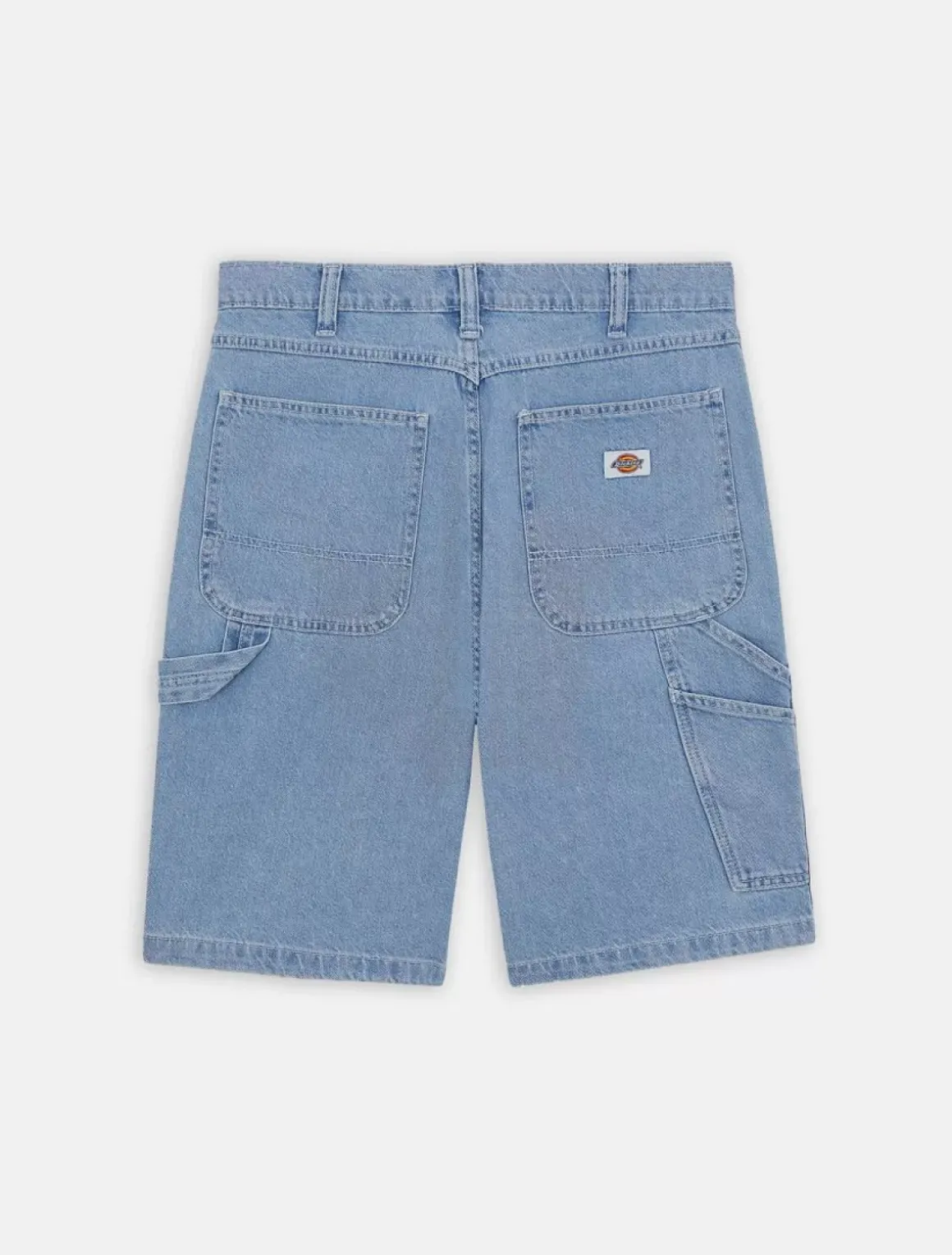 Dickies Denim|Shorts*Garyville Denim Short