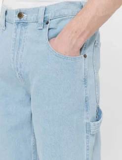 Dickies Denim|Trousers*Garyville Denim Trousers