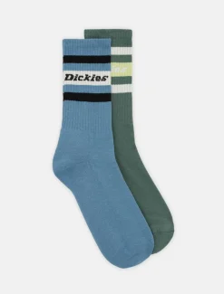 Women Dickies Socks|Socks*Genola Socks