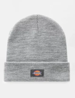 Women Dickies Headwear|Headwear*Gibsland Beanie