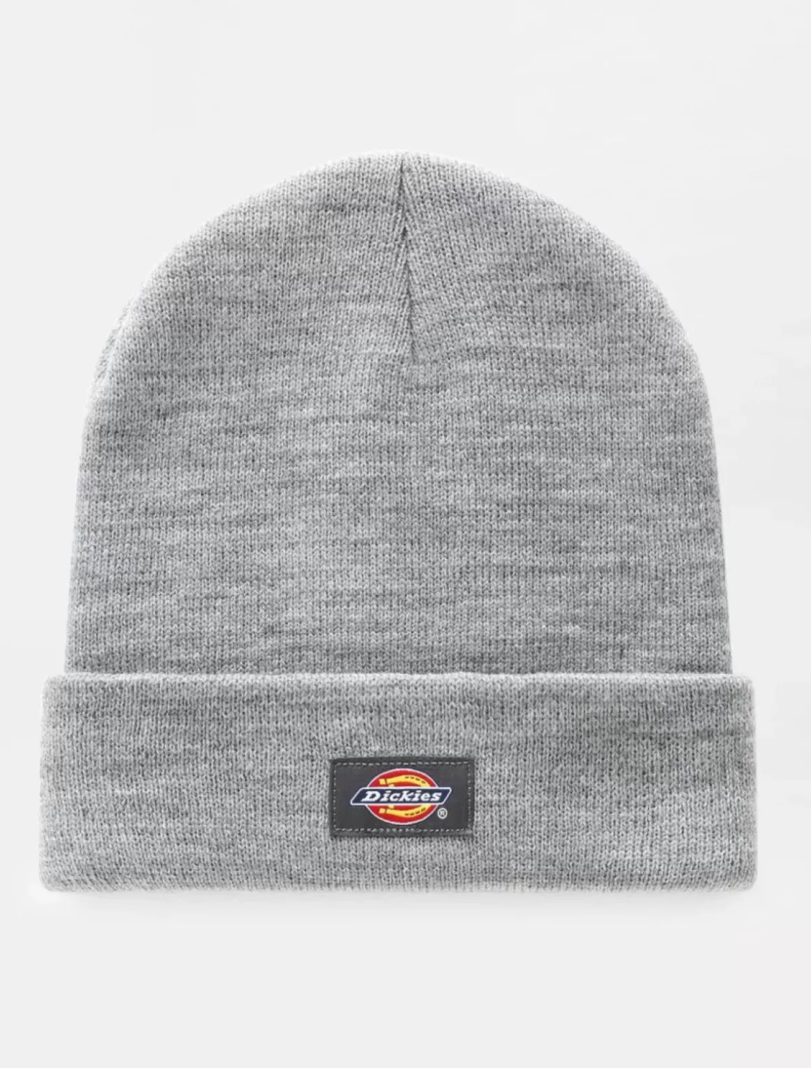 Women Dickies Headwear|Headwear*Gibsland Beanie