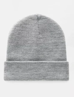 Women Dickies Headwear|Headwear*Gibsland Beanie