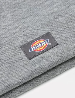 Women Dickies Headwear|Headwear*Gibsland Beanie