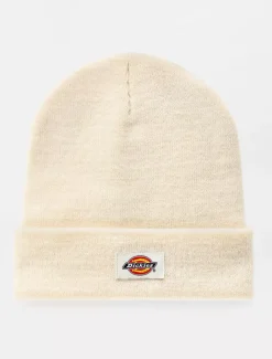 Women Dickies Headwear|Headwear*Gibsland Beanie