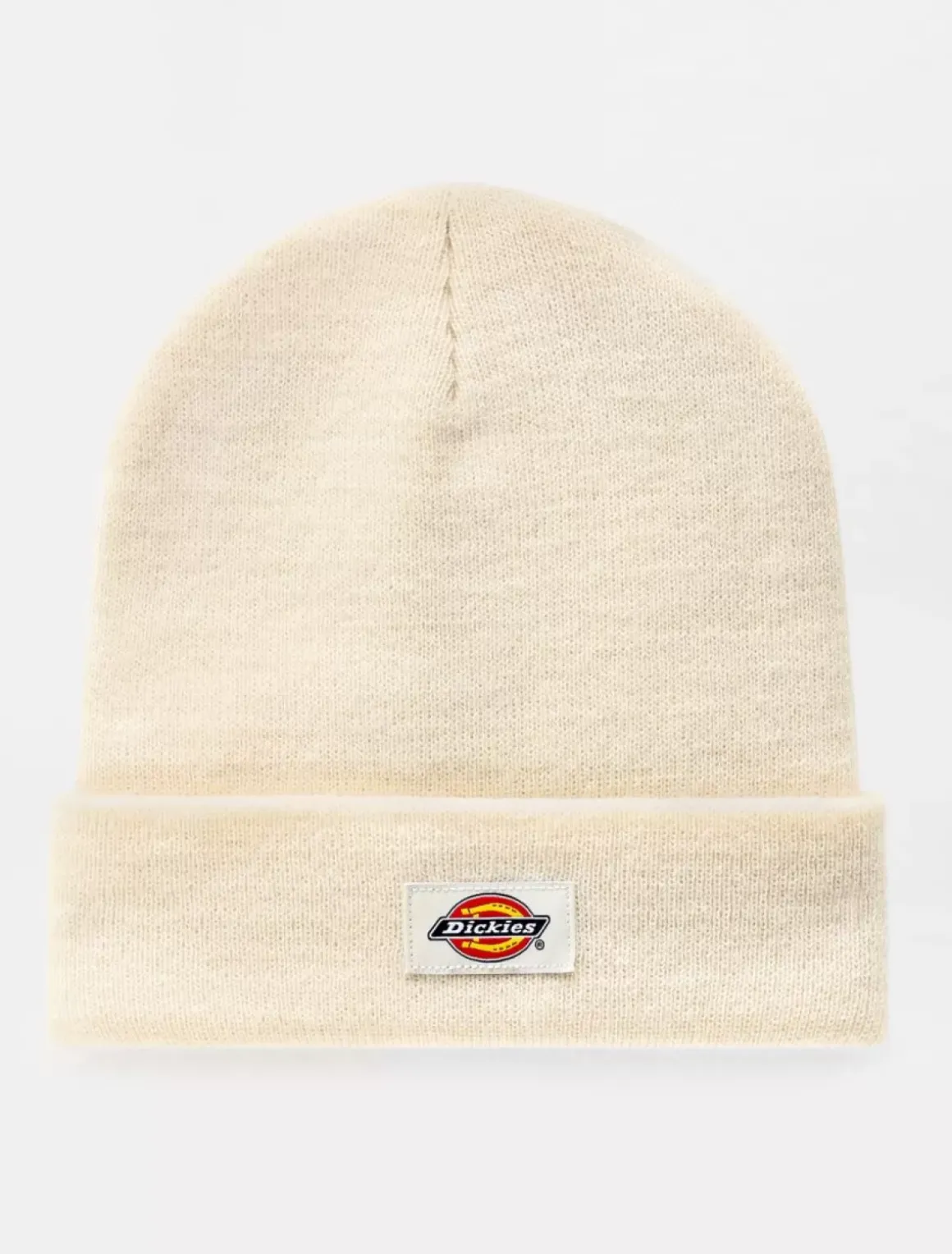 Women Dickies Headwear|Headwear*Gibsland Beanie