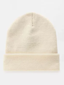 Women Dickies Headwear|Headwear*Gibsland Beanie