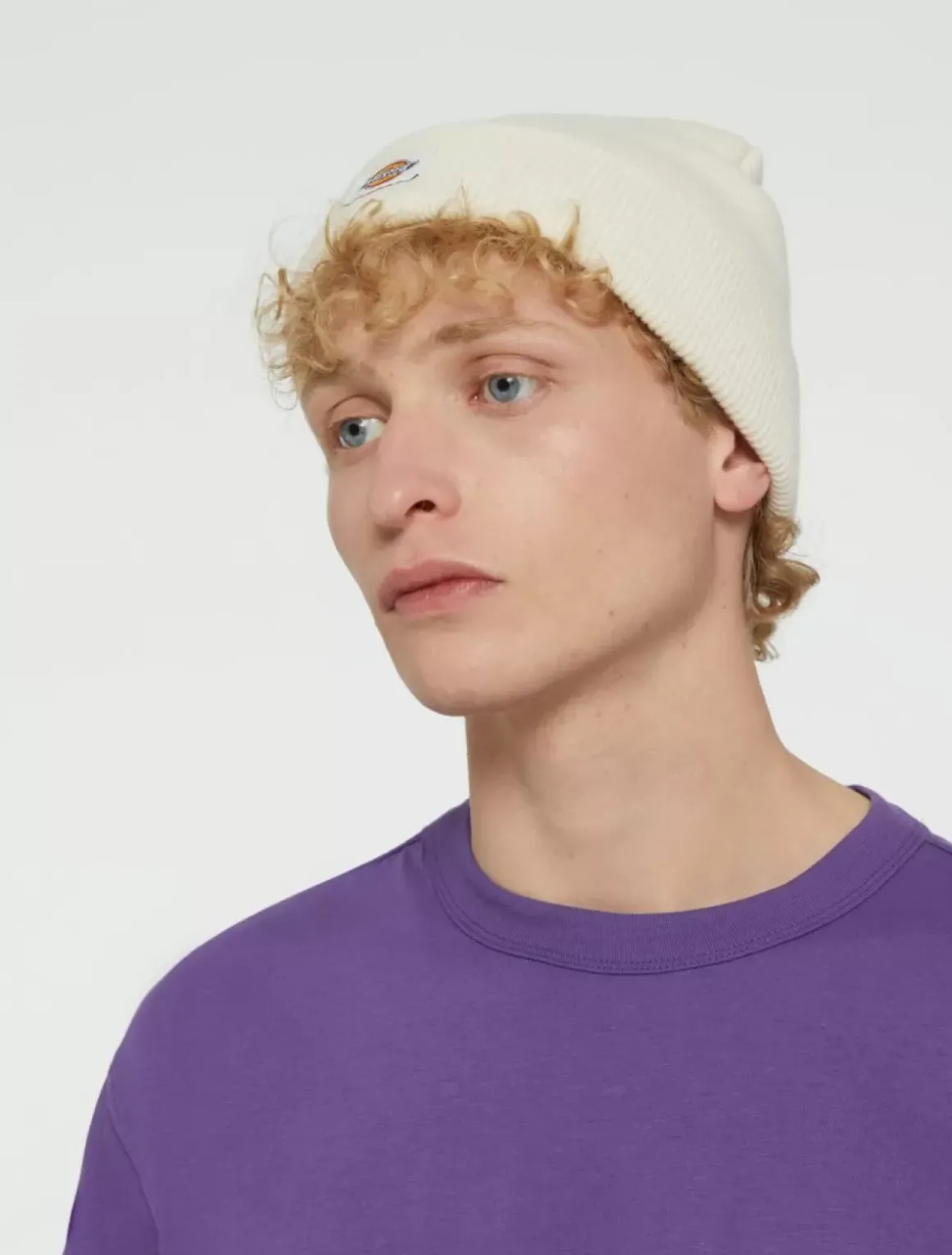 Women Dickies Headwear|Headwear*Gibsland Beanie