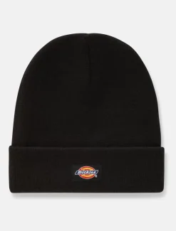 Women Dickies Headwear|Headwear*Gibsland Beanie Hat