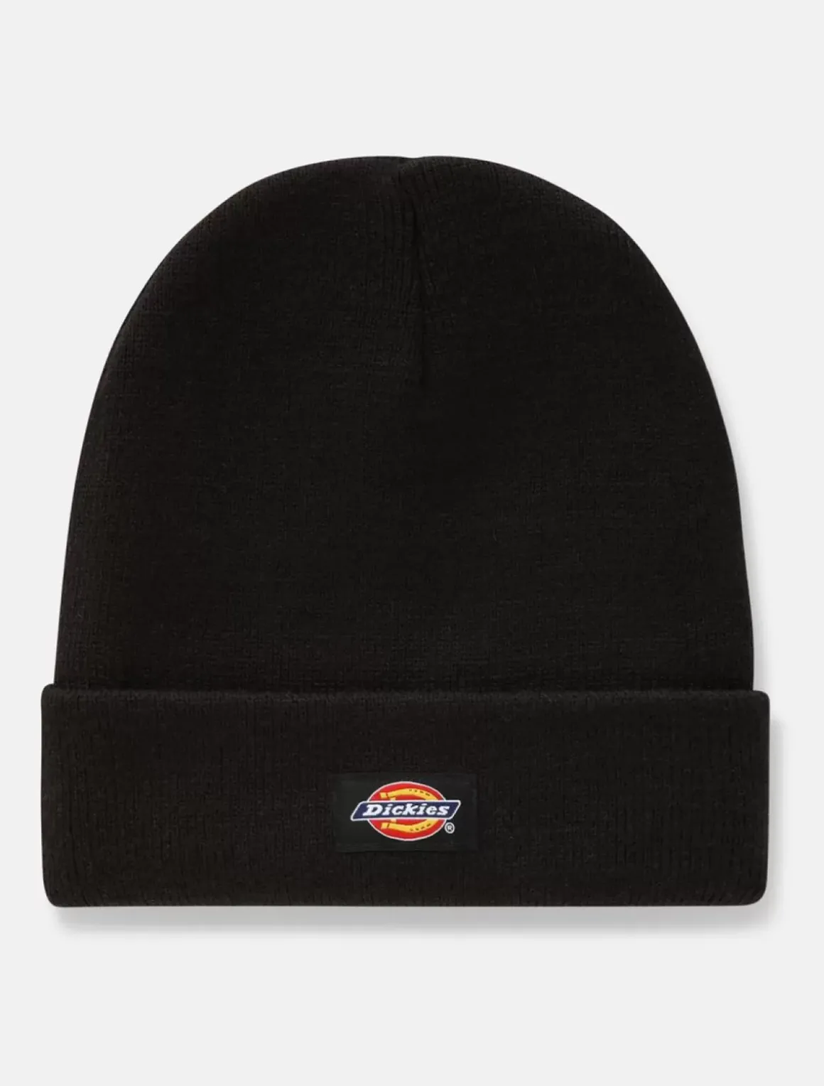 Women Dickies Headwear|Headwear*Gibsland Beanie Hat