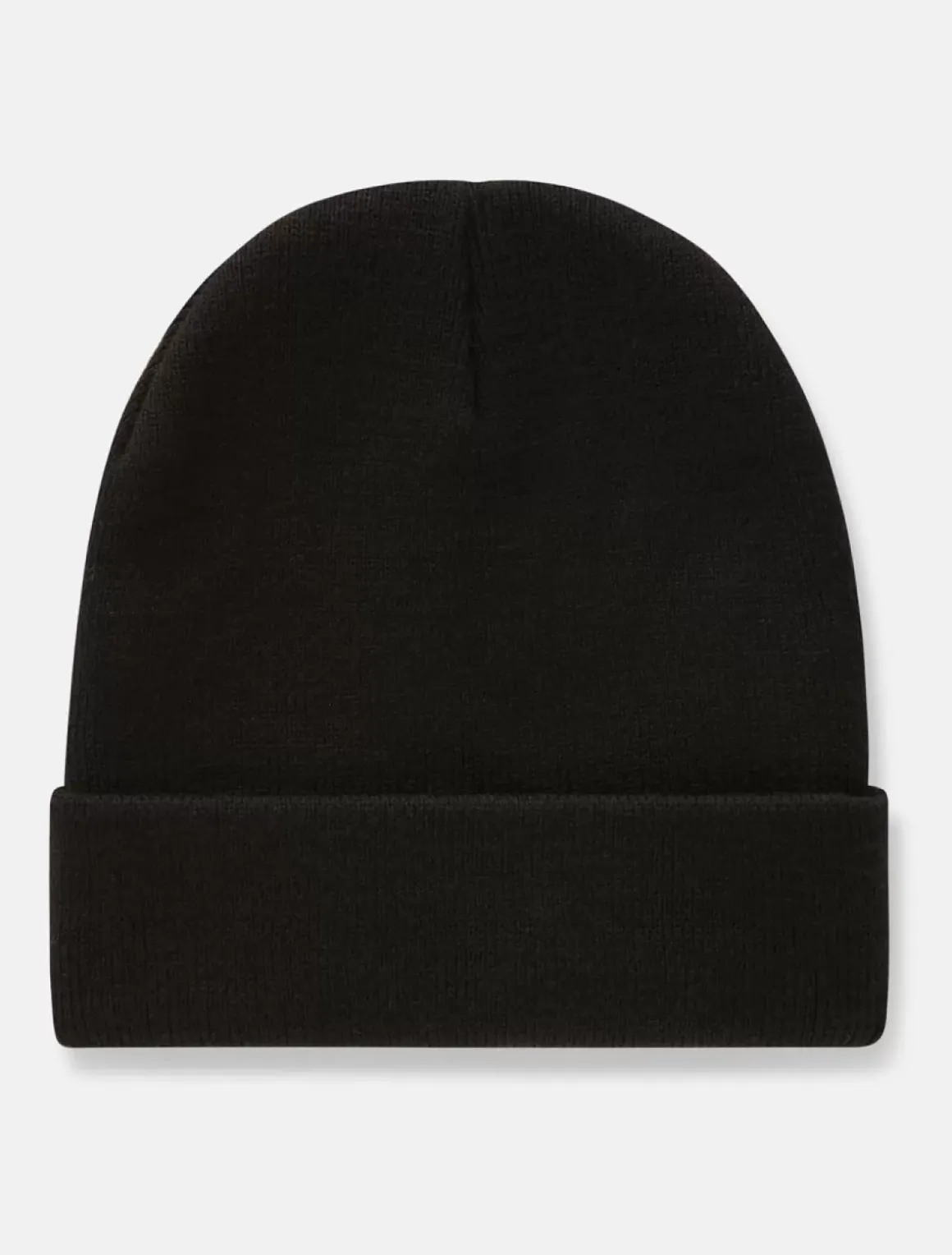 Women Dickies Headwear|Headwear*Gibsland Beanie Hat
