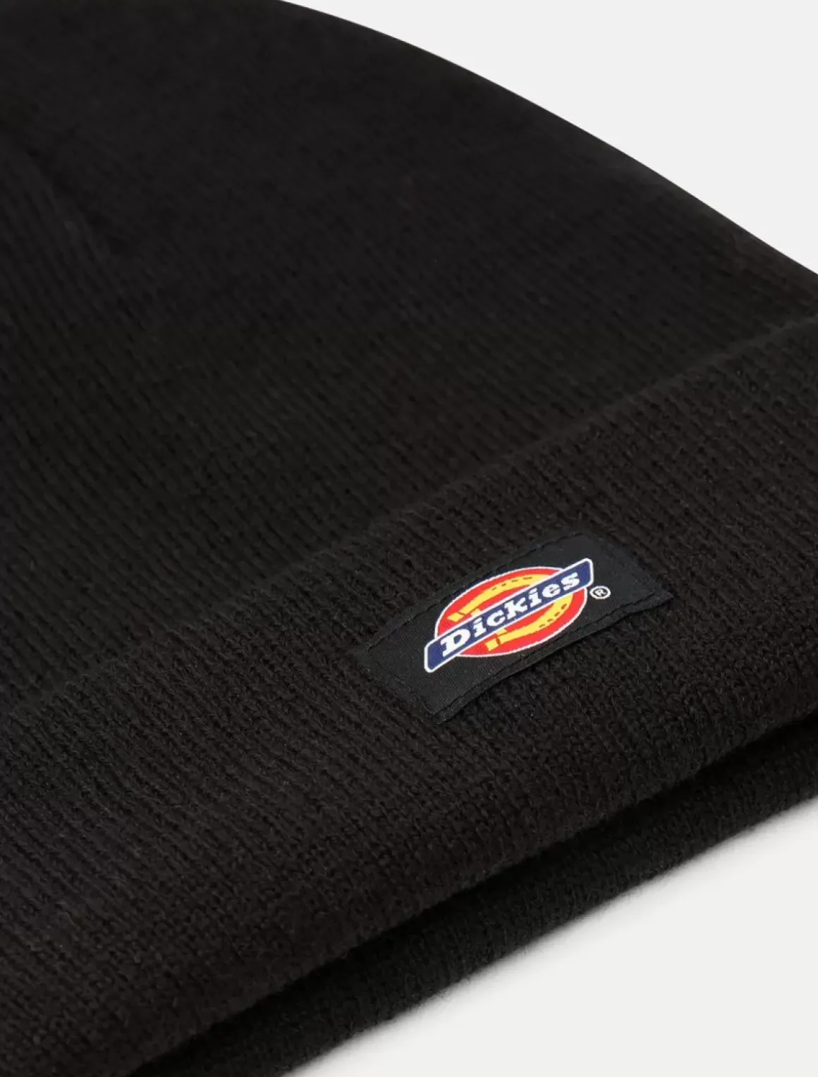 Women Dickies Headwear|Headwear*Gibsland Beanie Hat