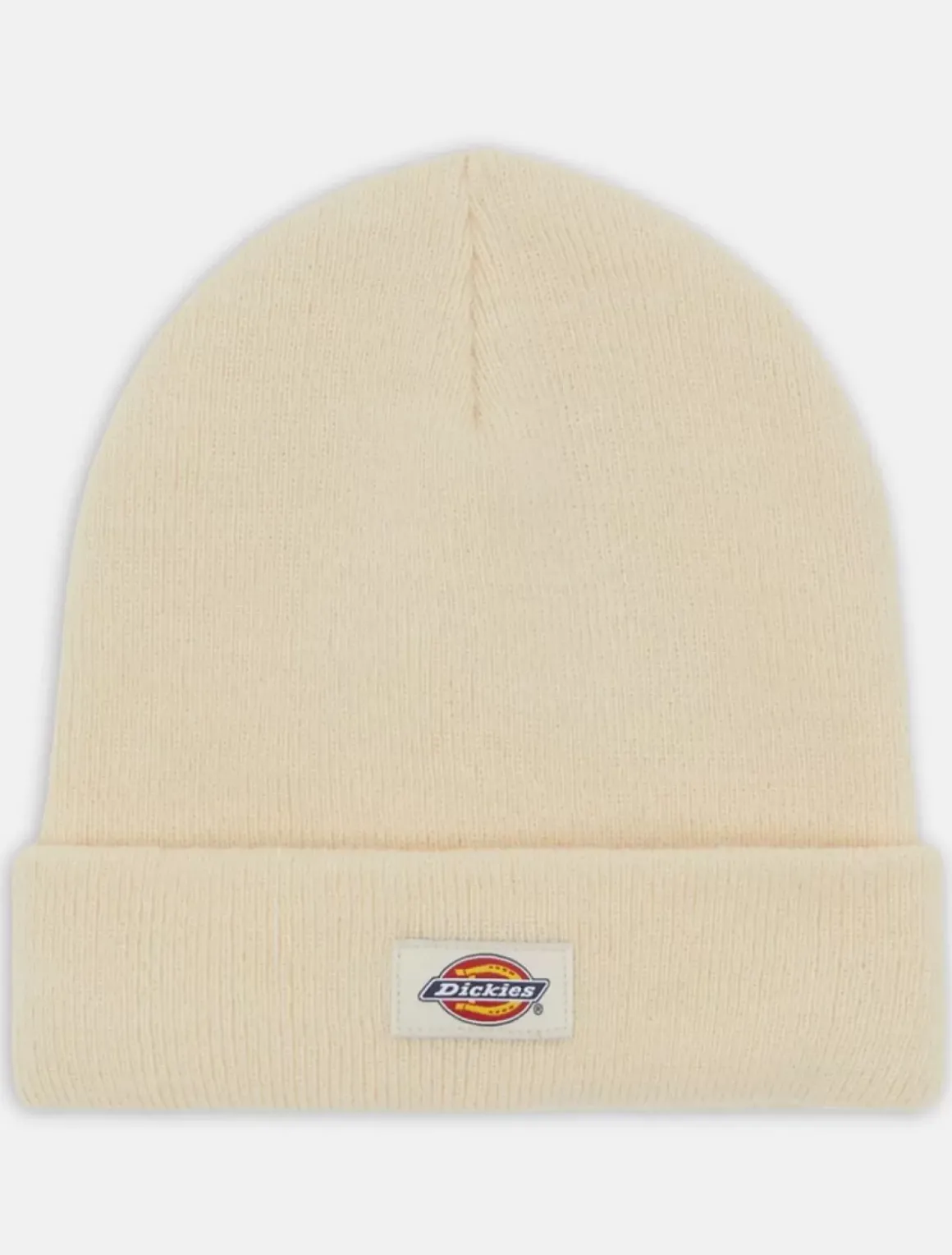 Women Dickies Headwear|Headwear*Gibsland Beanie Hat