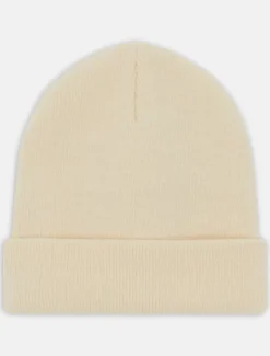 Women Dickies Headwear|Headwear*Gibsland Beanie Hat