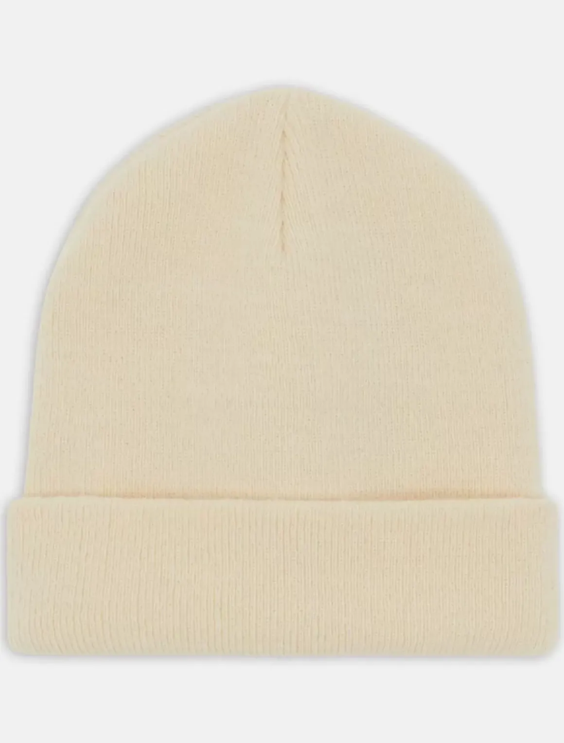 Women Dickies Headwear|Headwear*Gibsland Beanie Hat