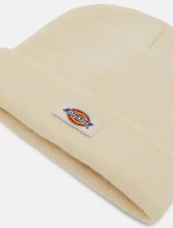 Women Dickies Headwear|Headwear*Gibsland Beanie Hat