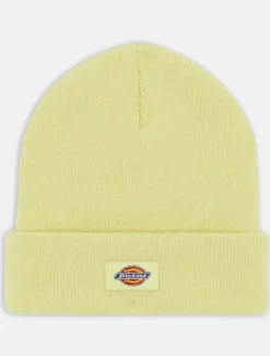 Women Dickies Headwear|Headwear*Gibsland Beanie Hat