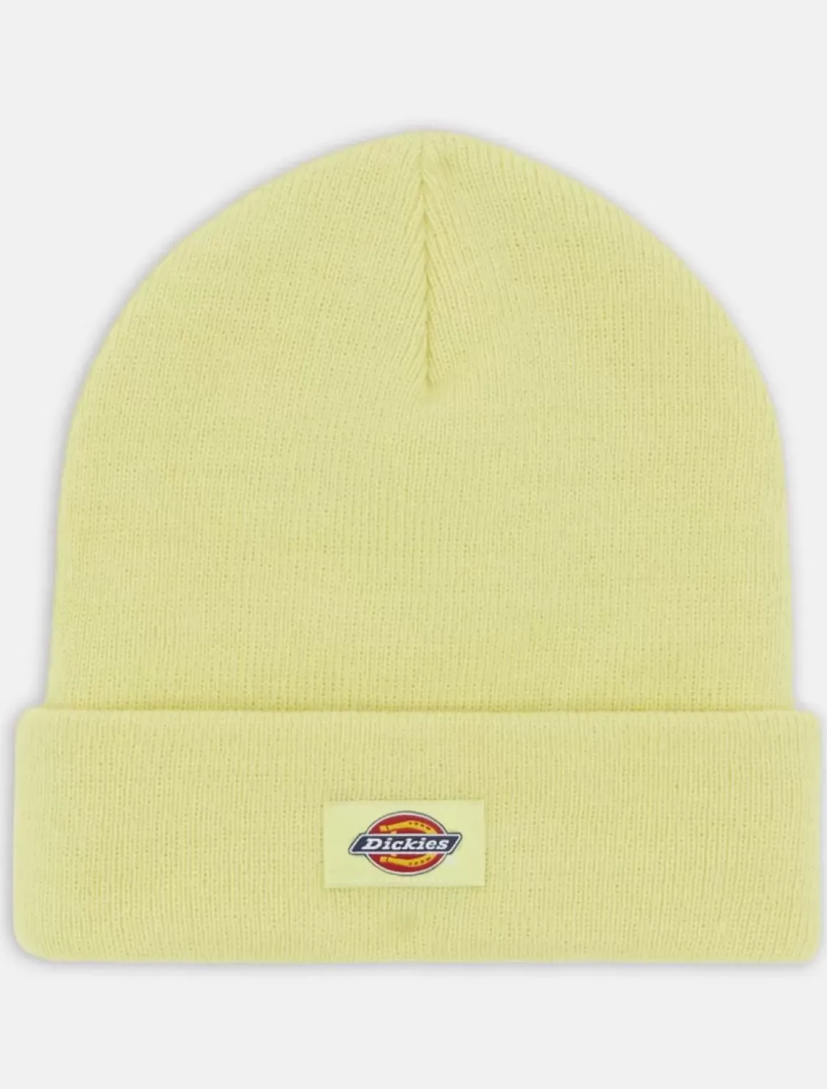 Women Dickies Headwear|Headwear*Gibsland Beanie Hat
