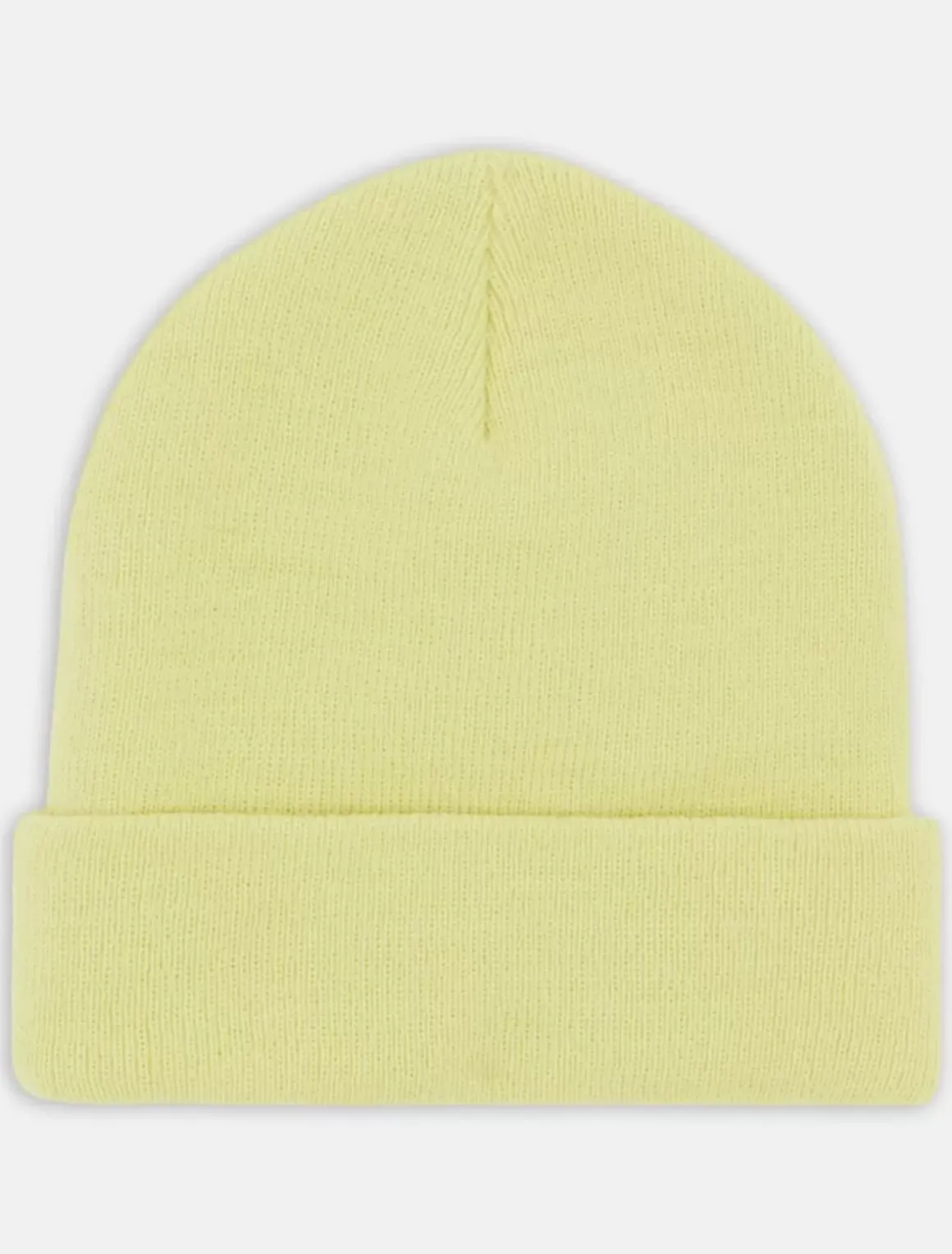 Women Dickies Headwear|Headwear*Gibsland Beanie Hat