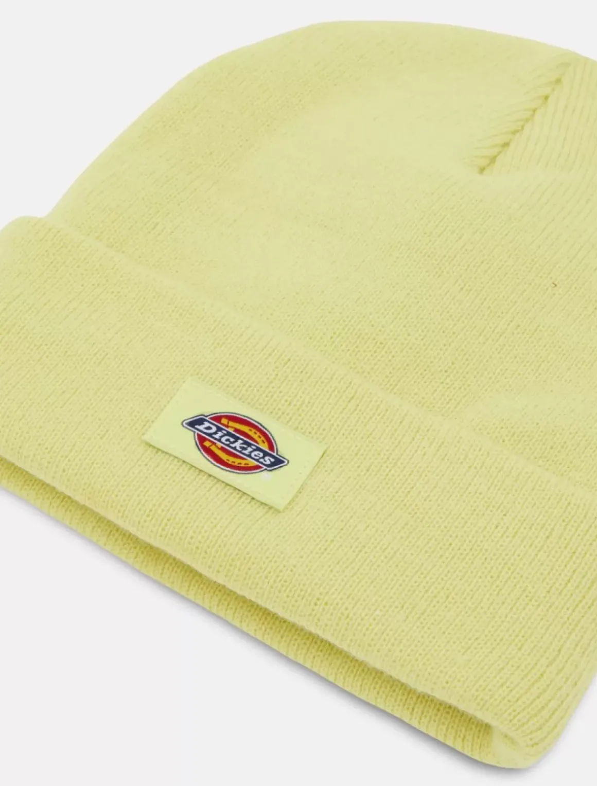 Women Dickies Headwear|Headwear*Gibsland Beanie Hat