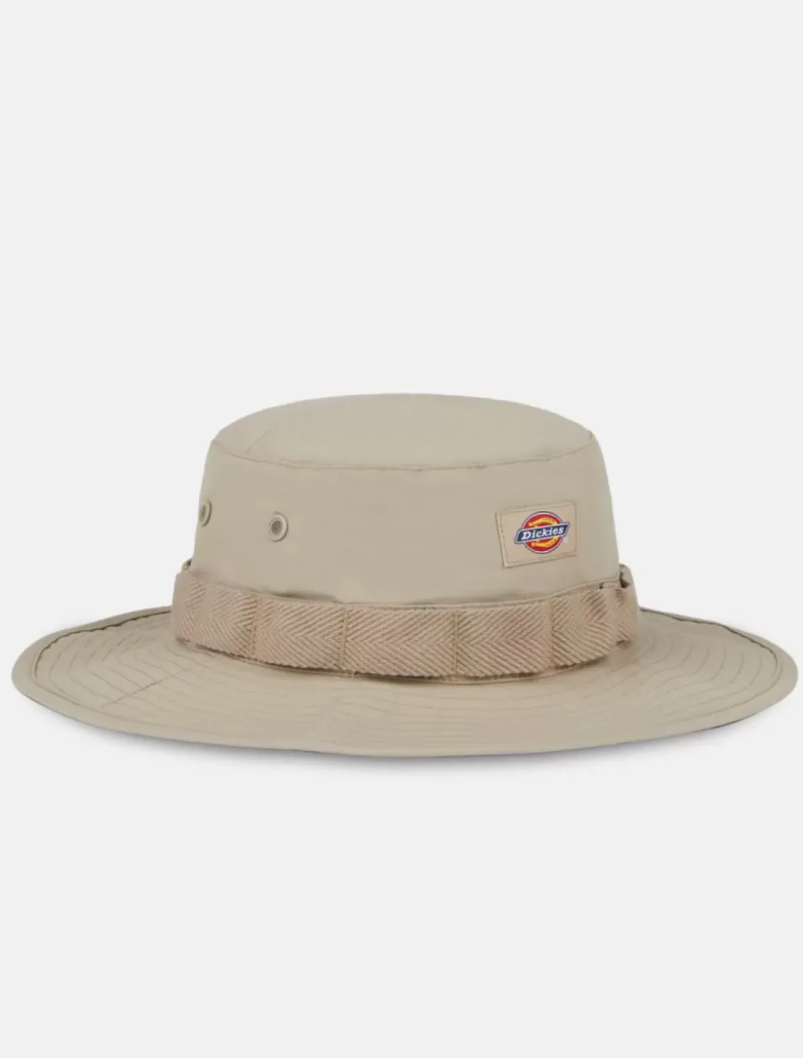 Women Dickies Headwear|Headwear*Glacier View Boonie Hat